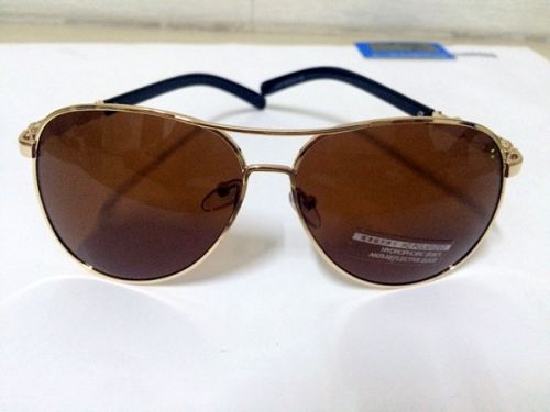 Lunettes de soleil sport - polarisant Ref 1221024