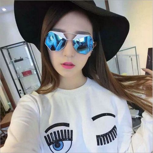 Lunettes de soleil sport MODERN FEELING - Ref 1221061