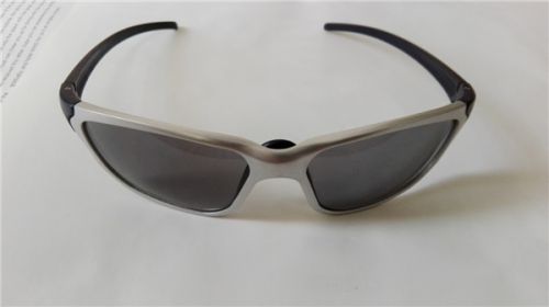 Lunettes de soleil sport - Objectif PC Ref 1221084