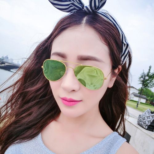 Lunettes de soleil sport MODERN FEELING - Ref 1221098