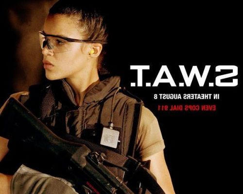 Lunettes de soleil sport neutre - Ref 1221107