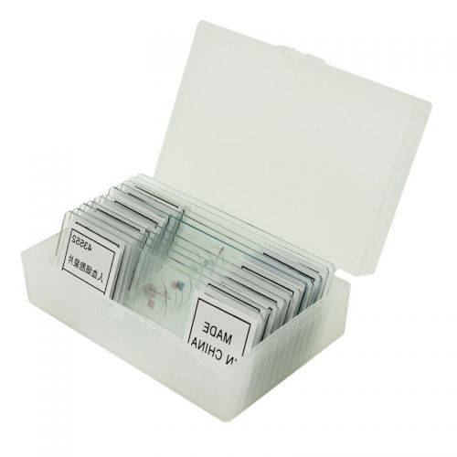 Lunettes de soleil sport BELONA - Ref 1221128