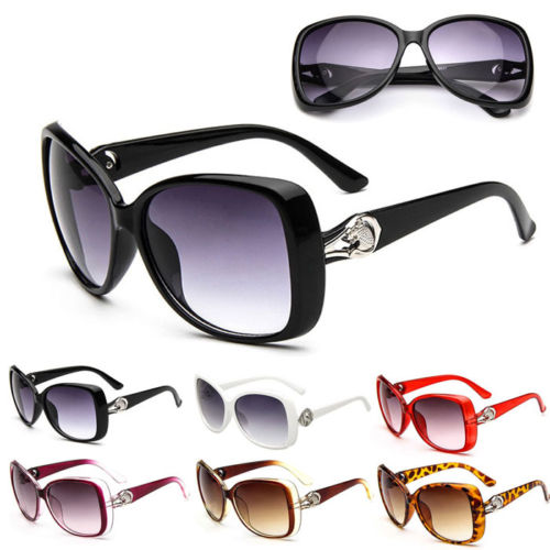 Lunettes de soleil sport - polarisant Ref 1221134