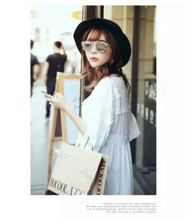 Lunettes de soleil sport - Ref 1221187