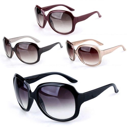 Lunettes de soleil sport femme - polarisant Ref 1221191