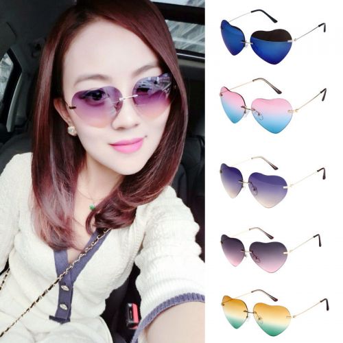  Lunettes de soleil sport femme - polarisant Ref 1221201