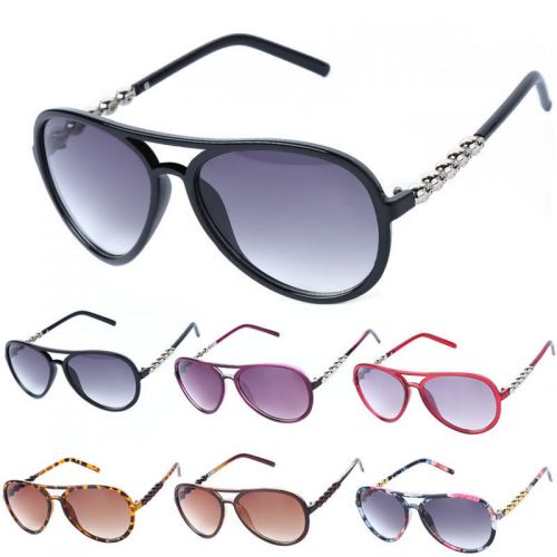 Lunettes de soleil sport neutre - polarisant Ref 1221203