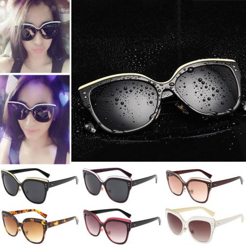  Lunettes de soleil sport neutre - polarisant Ref 1221213