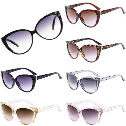  Lunettes de soleil sport femme - polarisant Ref 1221216