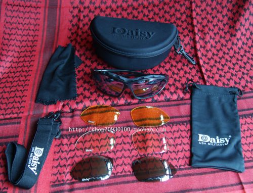 Lunettes de soleil sport homme DAISY - polarisant Ref 1221229