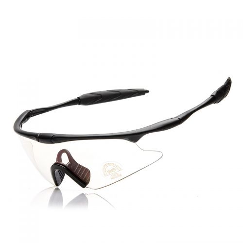Lunettes de soleil sport - polarisant Ref 1221233