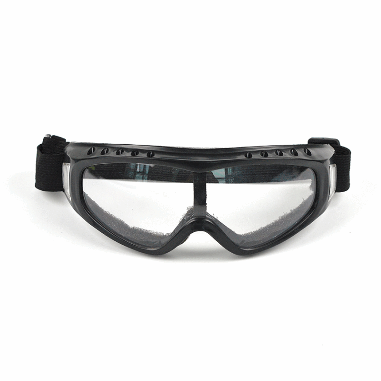 Lunettes de soleil sport femme - Ref 1221242