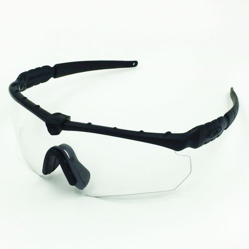 Lunettes de soleil sport - polarisant Ref 1221248