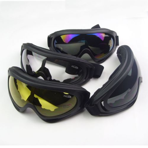 Lunettes de soleil sport neutre MOUNTAINWAY - Objectif PC Ref 1221251