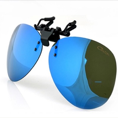 Lunettes de soleil sport - polarisant Ref 1221256