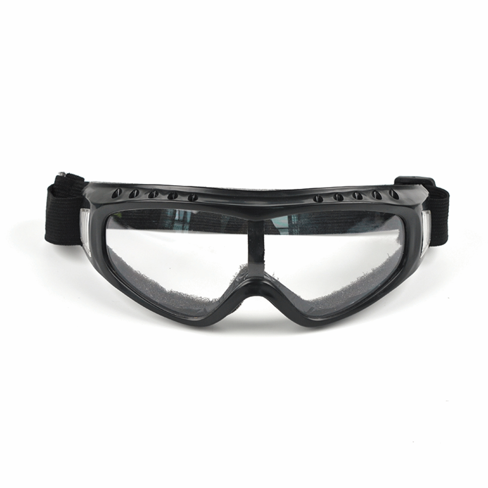 Lunettes de soleil sport femme - Ref 1221259