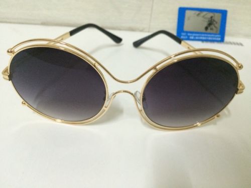Lunettes de soleil sport - Objectif PC Ref 1221282