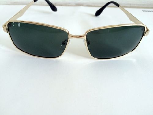 Lunettes de soleil sport - polarisant Ref 1221283