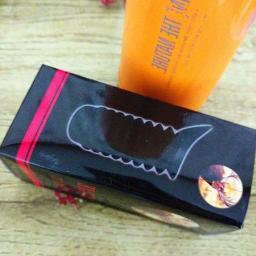 Lunettes de soleil sport neutre - Ref 1221295