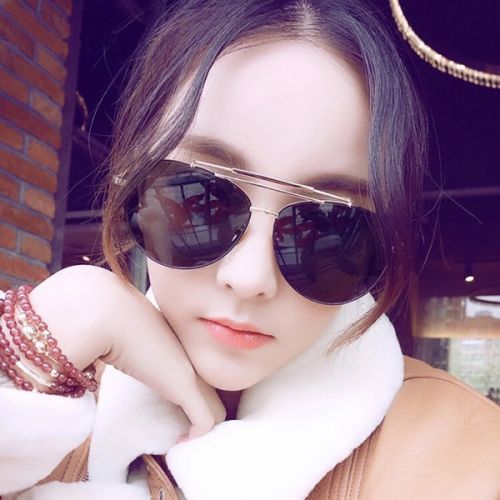 Lunettes de soleil sport - polarisant Ref 1221302