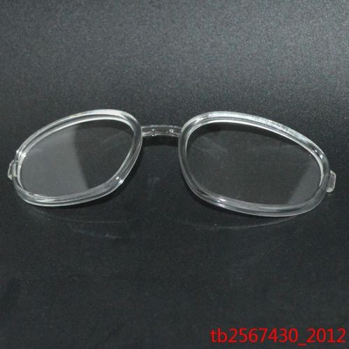 Lunettes de soleil sport neutre - Ref 1221316