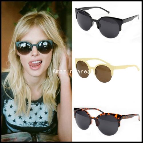 Lunettes de soleil sport neutre - polarisant Ref 1221374