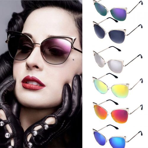 Lunettes de soleil sport - polarisant Ref 1221382