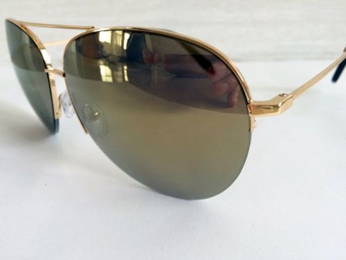 Lunettes de soleil sport - polarisant Ref 1221393