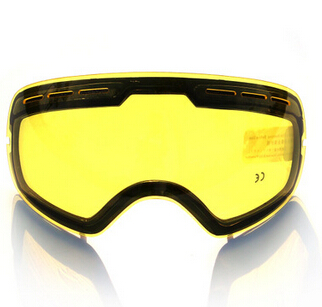 Lunettes de soleil sport - Ref 1221397
