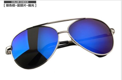 Lunettes de soleil sport - polarisant Ref 1221401