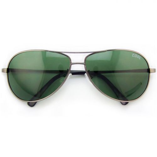 Lunettes de soleil sport - polarisant Ref 1221403