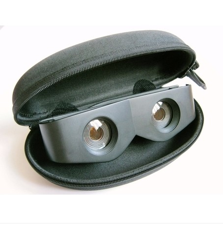 Lunettes de soleil sport homme - polarisant Ref 1221419