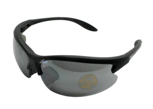 Lunettes de soleil sport homme - polarisant Ref 1221430