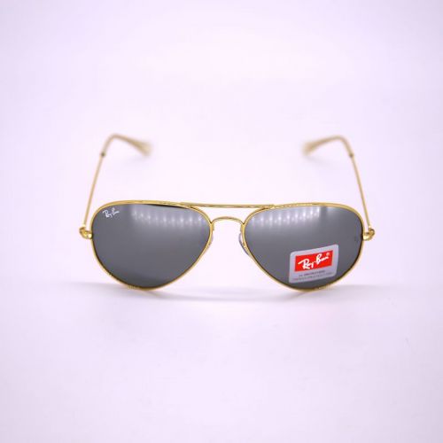 Lunettes de soleil sport POLISI - Ref 1221438