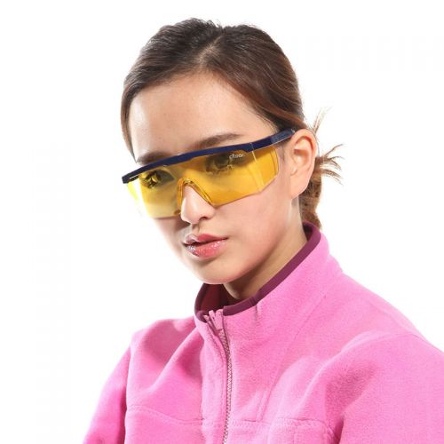 Lunettes de soleil sport CITOOR - polarisant Ref 1221445