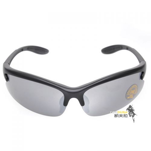 Lunettes de soleil sport DAISY - Ref 1221447