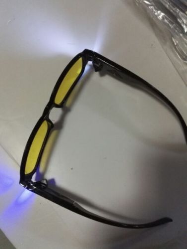 Lunettes de soleil sport - polarisant Ref 1221456