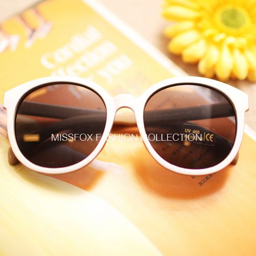 Lunettes de soleil sport femme TAIYANGJING - Ref 1221464