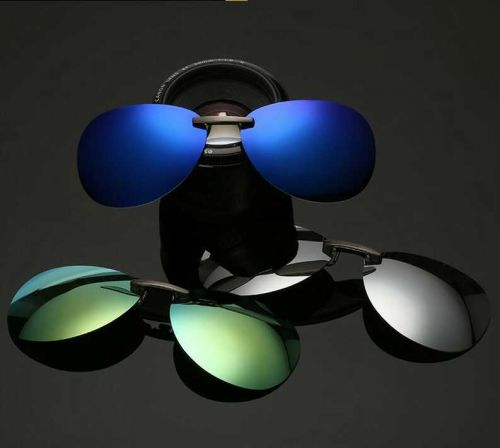 Lunettes de soleil sport - polarisant Ref 1221465