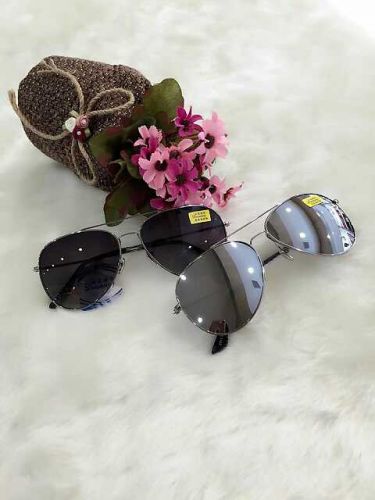 Lunettes de soleil sport - polarisant Ref 1221476