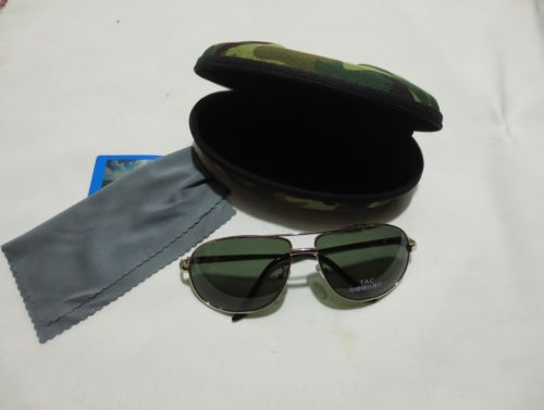 Lunettes de soleil sport - polarisant Ref 1221477