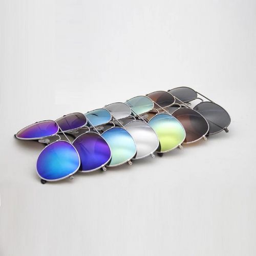 Lunettes de soleil sport - polarisant Ref 1221478