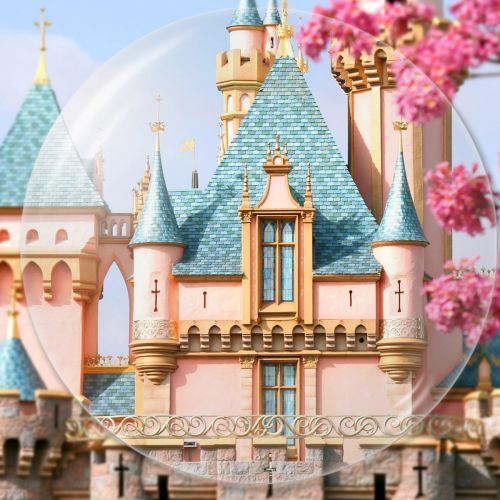 Lunettes de soleil sport neutre - Ref 1221486