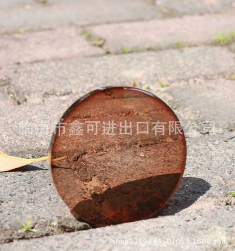 Lunettes de soleil sport - Ref 1221487