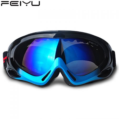 Lunettes de soleil sport - Ref 1221494