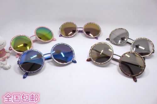 Lunettes de soleil sport - Objectif PC Ref 1221497