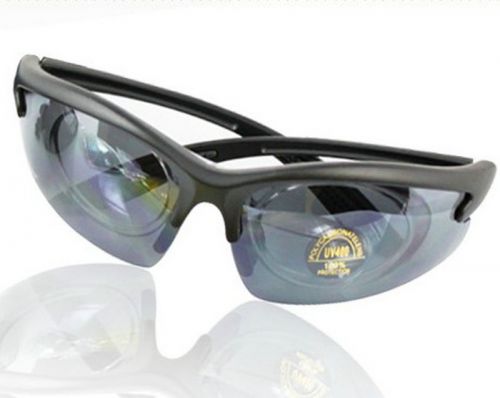 Lunettes de soleil sport - Ref 1221504