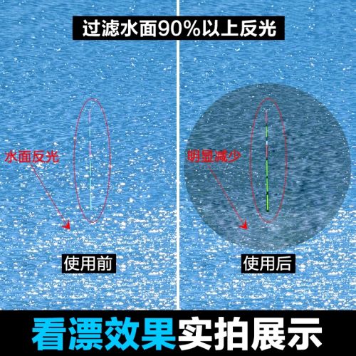 Lunettes de soleil sport neutre - polarisant Ref 1221505