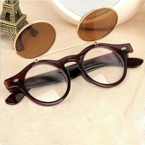 Lunettes de soleil sport neutre - polarisant Ref 1221511