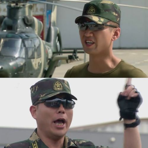 Lunettes de soleil sport neutre - Objectif PC Ref 1221522